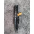 VOLVO D13 FUEL INJECTOR thumbnail 1