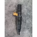 VOLVO D13 FUEL INJECTOR thumbnail 1