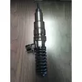 VOLVO D13 FUEL INJECTOR thumbnail 1