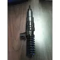 VOLVO D13 FUEL INJECTOR thumbnail 1