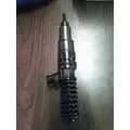 VOLVO D13 FUEL INJECTOR thumbnail 1