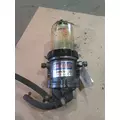 VOLVO D13 FUEL WATER SEPARATOR ASSEMBLY thumbnail 2