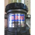 VOLVO D13 FUEL WATER SEPARATOR ASSEMBLY thumbnail 3