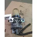 VOLVO D13 FUEL WATER SEPARATOR ASSEMBLY thumbnail 4