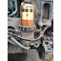 VOLVO D13 FUEL WATER SEPARATOR ASSEMBLY thumbnail 1