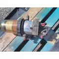 VOLVO D13 FUEL WATER SEPARATOR ASSEMBLY thumbnail 4