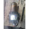 VOLVO D13 FUEL WATER SEPARATOR ASSEMBLY thumbnail 1