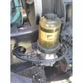 VOLVO D13 FUEL WATER SEPARATOR ASSEMBLY thumbnail 1