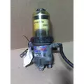 VOLVO D13 FUEL WATER SEPARATOR ASSEMBLY thumbnail 1