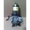 VOLVO D13 FUEL WATER SEPARATOR ASSEMBLY thumbnail 2