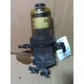 VOLVO D13 FUEL WATER SEPARATOR ASSEMBLY thumbnail 1