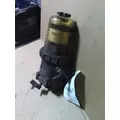 VOLVO D13 FUEL WATER SEPARATOR ASSEMBLY thumbnail 2