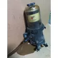 VOLVO D13 FUEL WATER SEPARATOR ASSEMBLY thumbnail 3