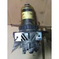 VOLVO D13 FUEL WATER SEPARATOR ASSEMBLY thumbnail 4