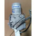 VOLVO D13 FUEL WATER SEPARATOR ASSEMBLY thumbnail 1