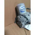 VOLVO D13 FUEL WATER SEPARATOR ASSEMBLY thumbnail 2