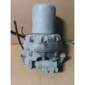 VOLVO D13 FUEL WATER SEPARATOR ASSEMBLY thumbnail 4
