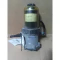 VOLVO D13 FUEL WATER SEPARATOR ASSEMBLY thumbnail 1