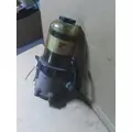 VOLVO D13 FUEL WATER SEPARATOR ASSEMBLY thumbnail 2