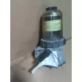 VOLVO D13 FUEL WATER SEPARATOR ASSEMBLY thumbnail 3