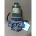 VOLVO D13 FUEL WATER SEPARATOR ASSEMBLY thumbnail 4