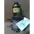 VOLVO D13 FUEL WATER SEPARATOR ASSEMBLY thumbnail 1