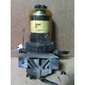 VOLVO D13 FUEL WATER SEPARATOR ASSEMBLY thumbnail 2