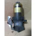 VOLVO D13 FUEL WATER SEPARATOR ASSEMBLY thumbnail 1