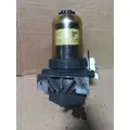 VOLVO D13 FUEL WATER SEPARATOR ASSEMBLY thumbnail 2