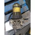 VOLVO D13 FUEL WATER SEPARATOR ASSEMBLY thumbnail 3