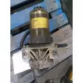 VOLVO D13 FUEL WATER SEPARATOR ASSEMBLY thumbnail 3