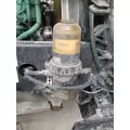 VOLVO D13 FUEL WATER SEPARATOR ASSEMBLY thumbnail 1