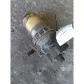 VOLVO D13 FUEL WATER SEPARATOR ASSEMBLY thumbnail 2