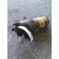 VOLVO D13 FUEL WATER SEPARATOR ASSEMBLY thumbnail 3