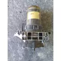 VOLVO D13 FUEL WATER SEPARATOR ASSEMBLY thumbnail 4