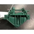 VOLVO D13 FUEL WATER SEPARATOR ASSEMBLY thumbnail 2
