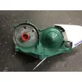 VOLVO D13 FUEL WATER SEPARATOR ASSEMBLY thumbnail 3