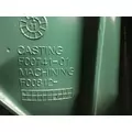 VOLVO D13 FUEL WATER SEPARATOR ASSEMBLY thumbnail 4