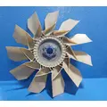 VOLVO D13 Fan Blade thumbnail 1