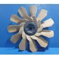 VOLVO D13 Fan Blade thumbnail 2