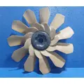 VOLVO D13 Fan Blade thumbnail 3