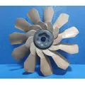 VOLVO D13 Fan Blade thumbnail 2
