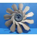VOLVO D13 Fan Blade thumbnail 3