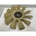 VOLVO D13 Fan Blade thumbnail 1