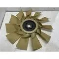 VOLVO D13 Fan Blade thumbnail 2