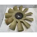 VOLVO D13 Fan Blade thumbnail 1