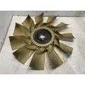 VOLVO D13 Fan Blade thumbnail 2