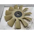 VOLVO D13 Fan Blade thumbnail 1