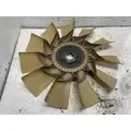 VOLVO D13 Fan Blade thumbnail 2