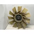 VOLVO D13 Fan Blade thumbnail 2